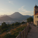 Mejores Lugares que Ver en Montenegro en 2026