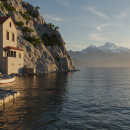 Itinerari in Montenegro per 3 5 e 7 Giorni