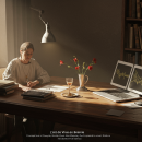 L'Art de Vivre en Bosnie Guide d'Étiquette et de Courtoisie